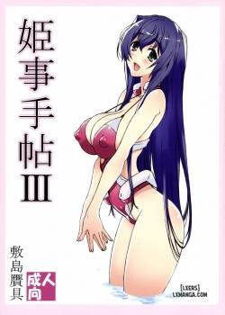 himegoto-techou-iii.jpg