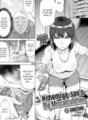 himemiya-san-s-big-miscalculation.jpg