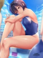hinata-natsumi-kyouei-mizugi-ecchi.jpg