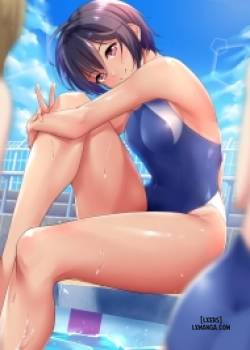 hinata-natsumi-kyouei-mizugi-ecchi.jpg