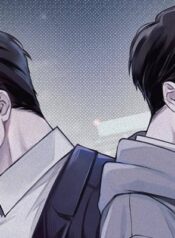 hinh-chieu.jpg