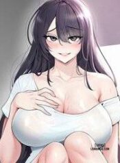 hoa-than-thanh-fuckboy.jpg