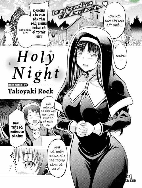 holy-night.jpg