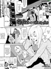 how-to-discipline-a-delinquent.jpg