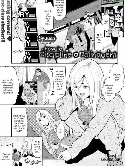 how-to-discipline-a-delinquent.jpg