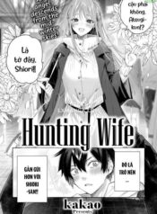 hunting-wife.jpg