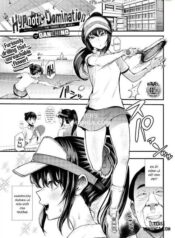 hypnotic-domination-conquering-the-tennis-club-ace.jpg