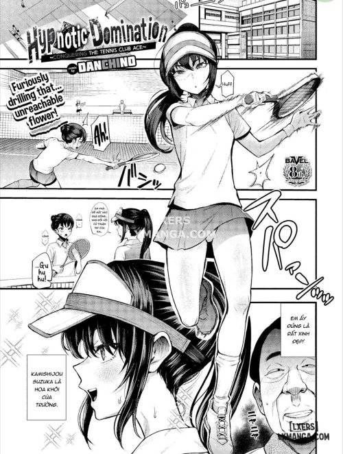 hypnotic-domination-conquering-the-tennis-club-ace.jpg