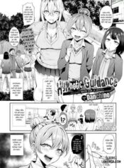 hypnotic-guidance-cloudy-white-for-jk-brats.jpg