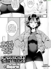 i-ll-never-do-it-with-my-ex-boyfriend.jpg