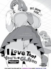 i-love-that-you-re-a-glutton.jpg