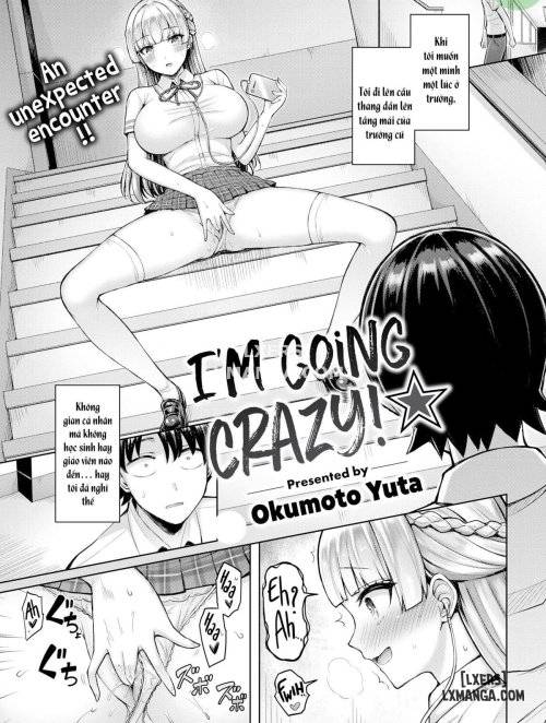 i-m-going-crazy.jpg