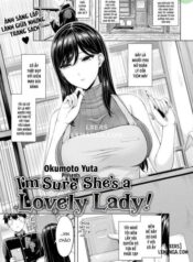 i-m-sure-she-s-a-lovely-lady.jpg