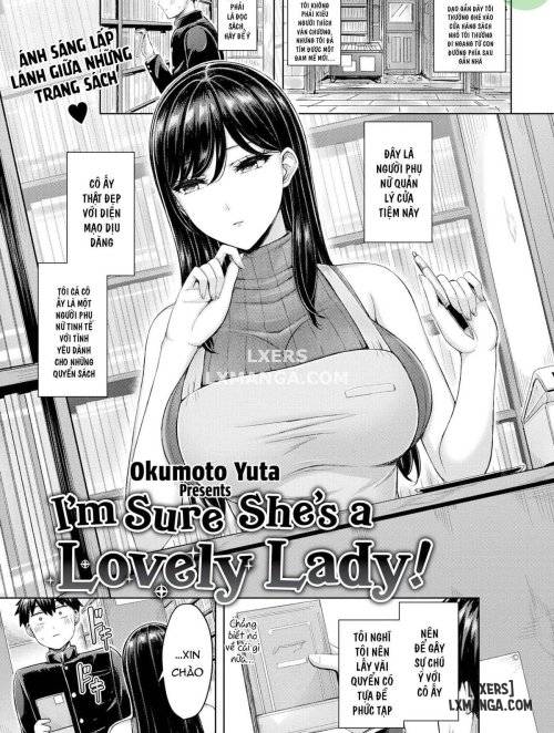 i-m-sure-she-s-a-lovely-lady.jpg