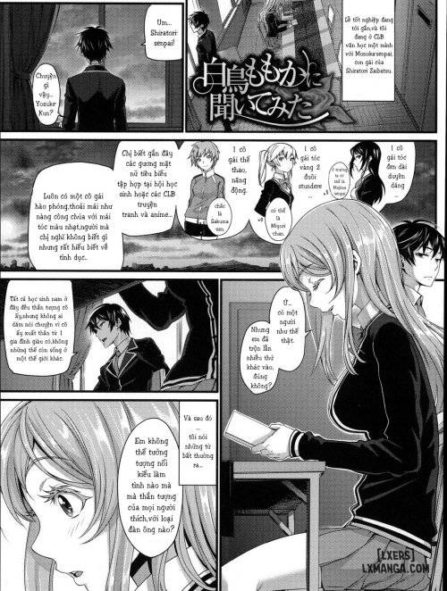 i-tried-asking-shiratori-momoka.jpg