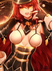 illusion-idol.jpg