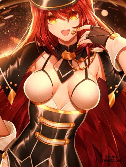 illusion-idol.jpg