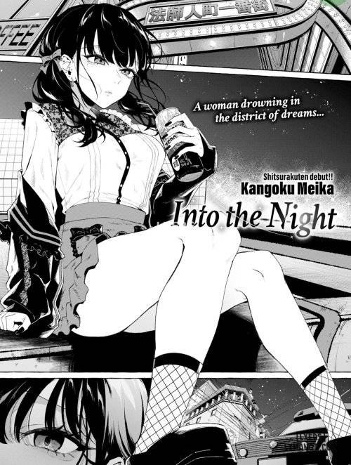 into-the-night.jpg