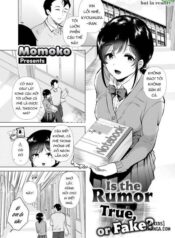 is-the-rumor-true-or-fake.jpg