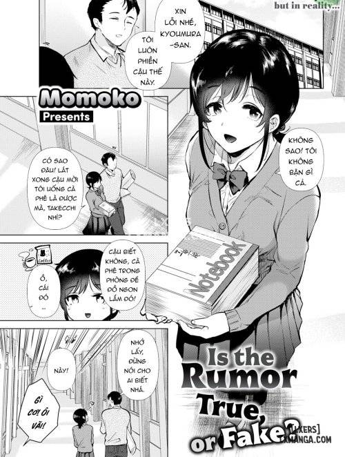 is-the-rumor-true-or-fake.jpg