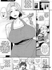 japanese-hentai.jpg