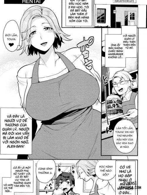 japanese-hentai.jpg