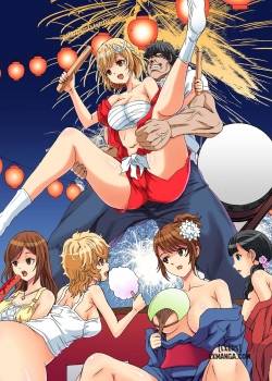 jikan-teishi-shita-sekai-de-muteikou.jpg