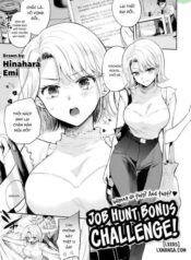 job-hunt-bonus-challenge.jpg