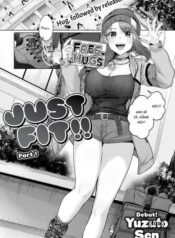 just-fit.jpg