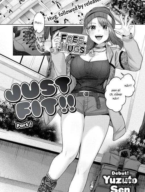 just-fit.jpg