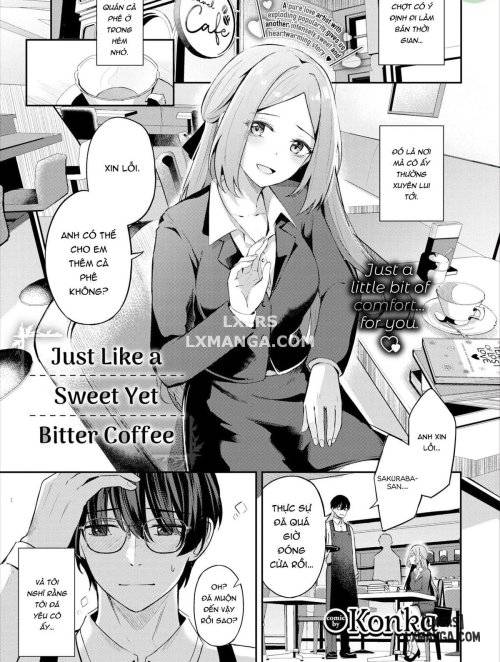 just-like-a-sweet-yet-bitter-coffee.jpg