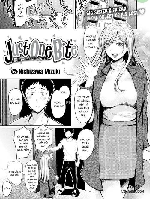 just-one-bite.jpg