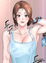 just-sex-nhat-ki-xom-noi-tru.jpg