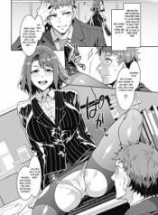 kachou-souma-souko.jpg