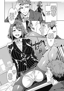 kachou-souma-souko.jpg