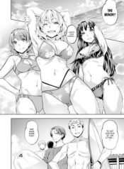 kanna-va-karin.jpg