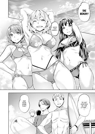kanna-va-karin.jpg