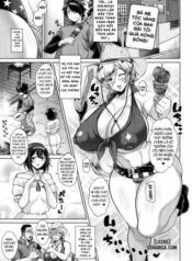 kanojo-no-kinpatsu-mama-ga-sukebe-sugiru-ken.jpg