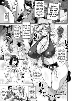 kanojo-no-kinpatsu-mama-ga-sukebe-sugiru-ken.jpg