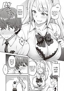 karakawanaide-tachibana-san.jpg