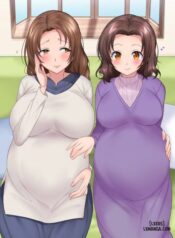 kareshi-kanojo-no-hahaoya-irekawari-ts.jpg