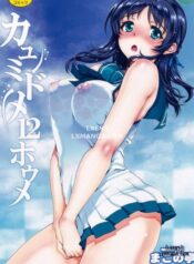 kayumidome-12-houme.jpg