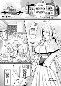 kimochii-rakuten-shiyo.jpg