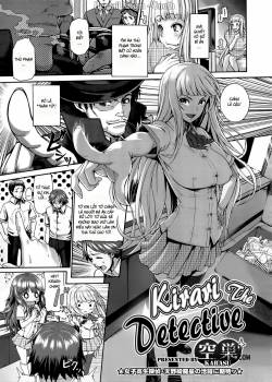 kirari-the-detective.jpg