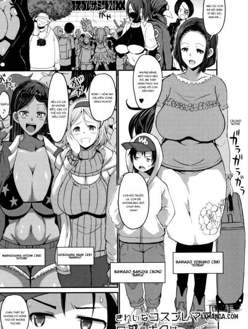 kirei-na-cosplay-mama-ni-tomadou-boku-wa.jpg