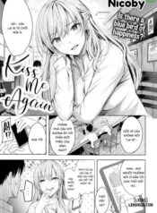 kiss-me-again.jpg