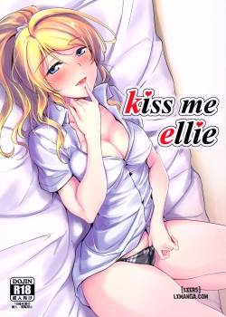 kiss-me-ellie.jpg