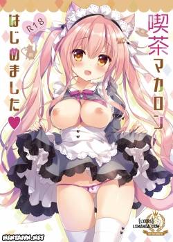 kissa-macaron-hajimemashita.jpg