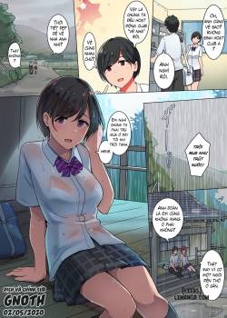 kitakubu-no-amayadori.jpg
