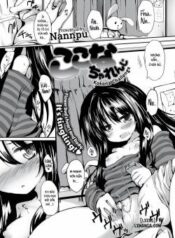 kokona-challenge.jpg
